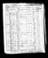 1860 US Census - MS - Tishomingo County