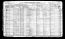 1920 US Census - OK - Comanche County