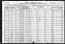 1920 US Census - Wood County, TX